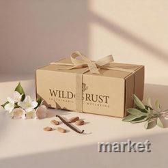 W&R Botanical No.1 Room Mist