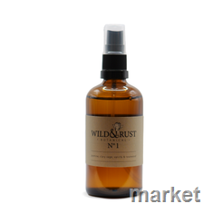 W&R Botanical No.1 Room Mist
